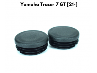 Zaślepki ramy Pyramid do...