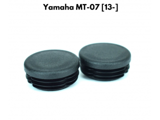 Zaślepki ramy Pyramid do...