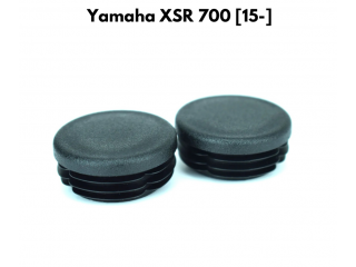 Zaślepki ramy Pyramid do...