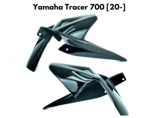 Błotnik Pyramid Yamaha...