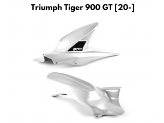 Błotnik Pyramid Triumph...