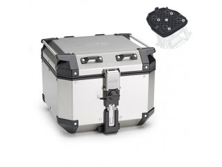 Benelli TRK702 X 2023-2023,...