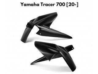 Błotnik Pyramid Yamaha...