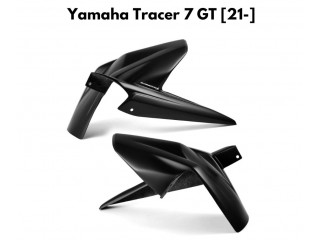 Błotnik Pyramid Yamaha...