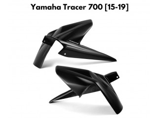 Błotnik Pyramid Yamaha...