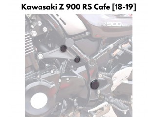 Zaślepki ramy Pyramid do...