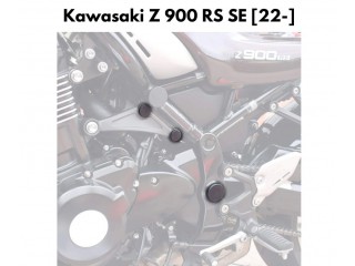 Zaślepki ramy Pyramid do...