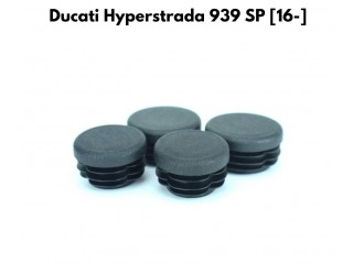 Zaślepki ramy Pyramid do...