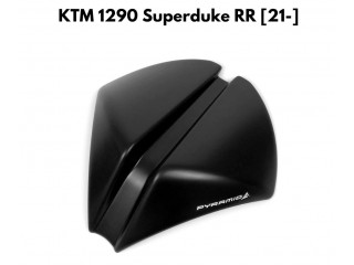 Owiewka Pyramid Fly Screen...