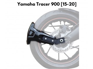Spray Guard Pyramid Yamaha...