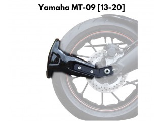 Spray Guard Pyramid Yamaha...
