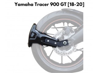 Spray Guard Pyramid Yamaha...