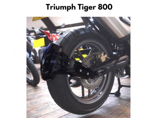 Spray Guard Pyramid Triumph...