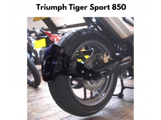 Spray Guard Pyramid Triumph...