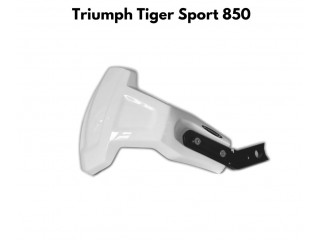 Spray Guard Pyramid Triumph...