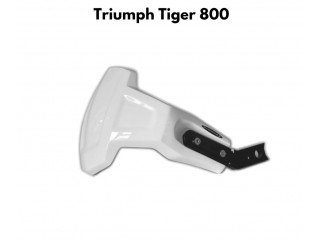 Spray Guard Pyramid Triumph...