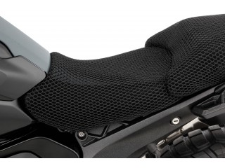 Siatka Wunderlich na kanapÄ™... 2