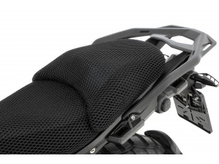 Siatka Wunderlich na kanapę... 2