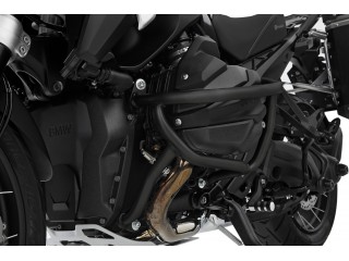 Gmole Wunderlich ULTIMATE... 2