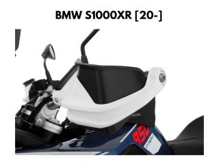 Poszerzenie handbarów...