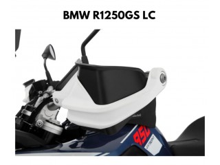 Poszerzenie handbarów...