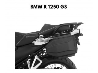 Skrzynka narzędziowa...