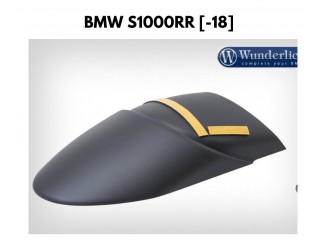 Przedłużenie błotnika...