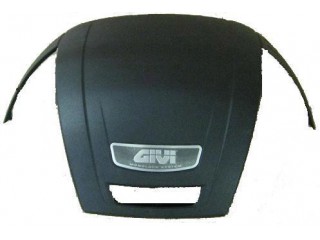 Pokrywa GIVI C370N do...