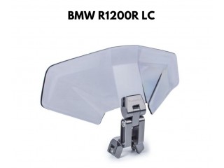 Deflektor VarioERGO 3D+...