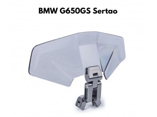 Deflektor VarioERGO 3D+...