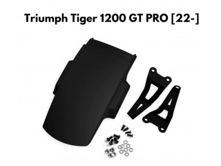 Przedłużenie błotnika...