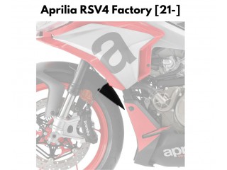 Przedłużenie błotnika...