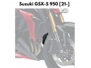 Przedłużenie błotnika...