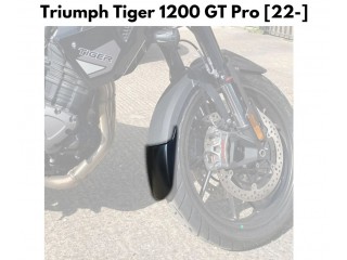 Przedłużenie błotnika...