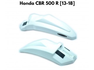 Błotnik Pyramid Honda CBR...