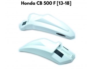 Błotnik Pyramid Honda CB...