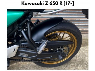 Błotnik Pyramid Kawasaki Z...