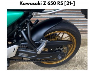 Błotnik Pyramid Kawasaki Z...