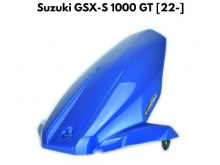 Błotnik Pyramid Suzuki...