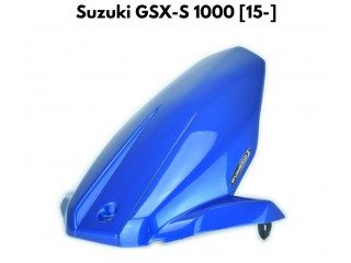 Błotnik Pyramid Suzuki...