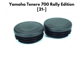 Zaślepki ramy Pyramid do...