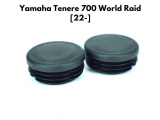 Zaślepki ramy Pyramid do...