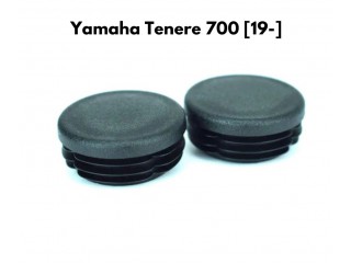 Zaślepki ramy Pyramid do...