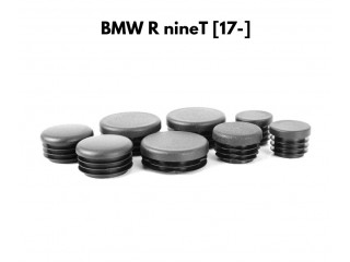 Zaślepki ramy Pyramid do...