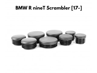 Zaślepki ramy Pyramid do...