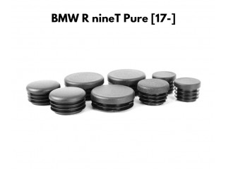 Zaślepki ramy Pyramid do...