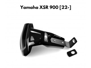 Spray Guard Pyramid Yamaha...