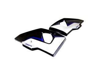 Panele boczne Pyramid do...