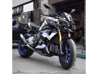 Panele boczne Pyramid do... 2