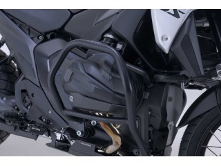 Gmole Sw-Motech do BMW...